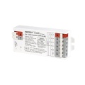 Odbiornik LED 3w1 - RGB / RGB+W / RGB+CCT - 12-24V 12A - Zigbee 3.0 + 2,4Ghz - E3-ZR