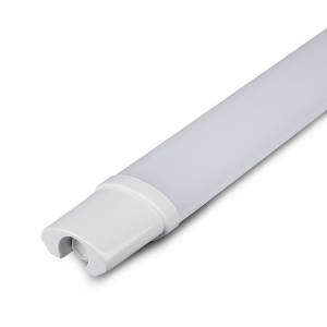 Hermetyczna oprawa liniowa LED 36W (S-Series) 120cm - VT-1239