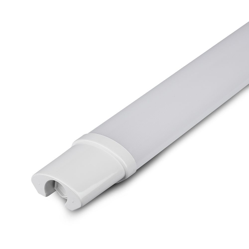 Hermetyczna oprawa liniowa LED 36W (S-Series) 120cm - VT-1239