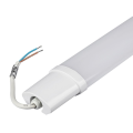 Hermetyczna oprawa liniowa LED 36W (S-Series) 120cm - VT-1239