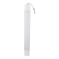 Hermetyczna oprawa liniowa LED 36W (S-Series) 120cm - VT-1239