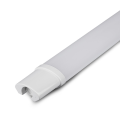 Hermetyczna oprawa liniowa LED 48W (S-Series) 150cm - VT-1549