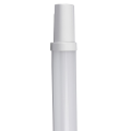 Hermetyczna oprawa liniowa LED 48W (S-Series) 150cm - VT-1549