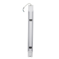 Hermetyczna oprawa liniowa LED 48W (S-Series) 150cm - VT-1549