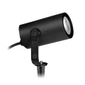 Oprawa ogrodowa RGB+CCT (RGBWW) 12W - 230VAC - dogruntowa - Zigbee 3.0 + RF 2,4GHz - FUTC11ZR