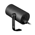 Oprawa ogrodowa RGB+CCT (RGBWW) 12W - 230VAC - dogruntowa - Zigbee 3.0 + RF 2,4GHz - FUTC11ZR
