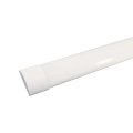 Oprawa liniowa natynkowa LED 15W 60cm (150 lm/W) - VT-8315