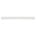 Oprawa liniowa natynkowa LED 30W 120cm (155 lm/W) - VT-8330