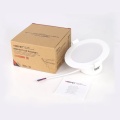 Oprawa sufitowa RGB+CCT (RGBWW) typu downlight LED 6W - FUT074 - Zawartość