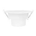 Oprawa sufitowa RGB+CCT (RGBWW) typu downlight LED 6W - FUT074