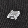 Złącze do taśmy LED - MC - MONO 10mm - COB/SMD - dwustronne