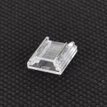 Złącze do taśmy LED - MC - MONO 10mm - COB/SMD - dwustronne