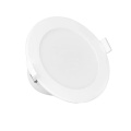Oprawa sufitowa RGB+CCT (RGBWW) typu downlight LED 6W - Zigbee 3.0 - FUT074ZR