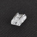 Złącze do taśmy LED - MC - MONO 8mm - COB/SMD - taśma do przewodu