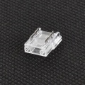 Złącze do taśmy LED - MC - MONO 10mm - COB/SMD - taśma do przewodu