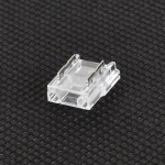 Złącze do taśmy LED - MC - MONO 10mm - COB/SMD - taśma do przewodu