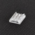 Złącze do taśmy LED - MC - CCT 10mm - SMD - dwustronne