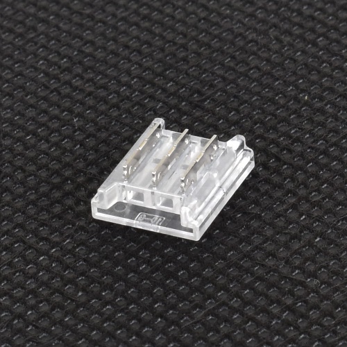 Złącze do taśmy LED - MC - CCT 10mm - SMD - dwustronne