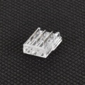 Złącze do taśmy LED - MC - CCT 10mm - SMD - taśma do przewodu