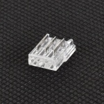 Złącze do taśmy LED - MC - CCT 10mm - SMD - taśma do przewodu