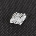 Złącze do taśmy LED - MC - CCT/RGB 10mm - COB - taśma do przewodu