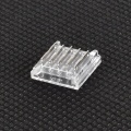 Złącze do taśmy LED - MC - RGBW 12mm - SMD - dwustronne