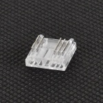 Złącze do taśmy LED - MC - RGBW 12mm - COB - taśma do przewodu