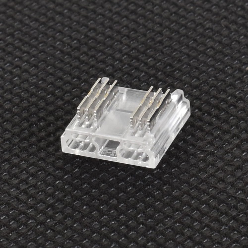 Złącze do taśmy LED - MC - RGB+CCT 12mm - COB - taśma do przewodu