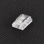 Złącze do łączenia przewodu - MC - 2x0.52mm2 - przewód do przewodu