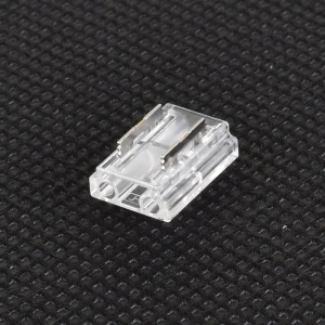 Złącze do łączenia przewodu - MC - 2x0.52mm2 - przewód do przewodu