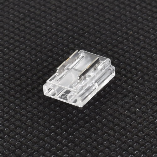 Złącze do łączenia przewodu - MC - 2x0.52mm2 - przewód do przewodu