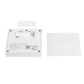 Panel-nascienny-4-strefowy-miboxer-B5-obudowa.jpg