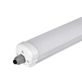 Hermetyczna oprawa liniowa LED 24W (X-Series) 120cm - VT-1524
