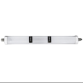 Hermetyczna oprawa liniowa LED 24W (X-Series) 120cm - VT-1524