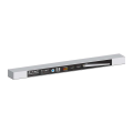Hermetyczna oprawa liniowa LED 24W (X-Series) 120cm - VT-1524