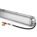 Hermetyczna oprawa liniowa LED 70W 150cm - VT-170