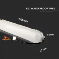 Hermetyczna oprawa liniowa LED 70W 150cm - VT-170