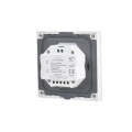 Panel LED naścienny - RGB+W - 4 strefowy - 230VAC - T14(W)