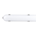 Hermetyczna oprawa liniowa LED 36W 120cm - VT-120136-M