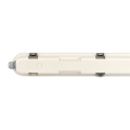 Hermetyczna oprawa liniowa LED 48W 150cm - VT-150148-M