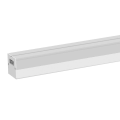 Oprawa liniowa LED 40W Linear biała - VT-4140