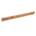 Oprawa liniowa LED 40W Linear biała - VT-7-40-W