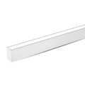Oprawa liniowa LED 40W Linear biała - VT-7-40-W