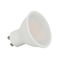 Żarówka LED GU10 2.9W biała ciepła 3000K - VT-2333