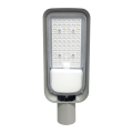 Lampa uliczna LED 50W 4270lm 85lm/W - VT-150050ST