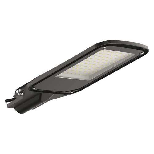 Lampa uliczna LED 50W 4270lm 85lm/W - VT-15057ST