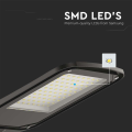 Lampa uliczna LED 50W 4270lm 85lm/W - VT-15057ST