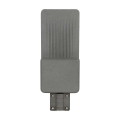 Solarna lampa uliczna LED z panelem fotowoltaicznym 70W 3500lm - VT-15300ST