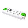 Zasilacz LED napięciowy w kompaktowej obudowie 12V 6.25A 75W FTPC75V12-C2