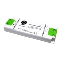 Zasilacz LED napięciowy w kompaktowej obudowie 12V 8.33A 100W FTPC100V12-C2